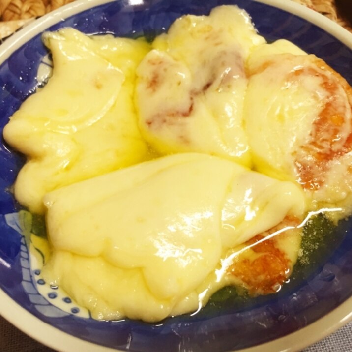 カチョカバロで チーズステーキ レシピ 作り方 By たかまさ 楽天レシピ カチョカバロで チーズステーキ レシピ 作り方 By たかまさ 楽天レシピ